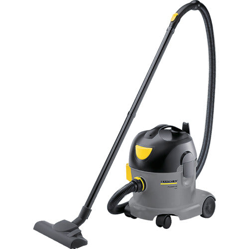 KARCHER 드라이버 큐무 클리너 T 10/1(1.527-153.0) 1.527-153.0(T 10/1) 1대