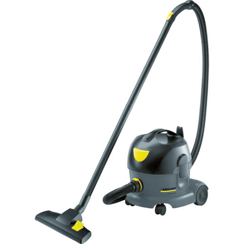 KARCHER [Limited special price until the end of December] Dry Vacuum Cleaner T 7/1 Plus (1.527-143.0) 1.527-143.0(T 7/1 PLUS) 1 unit