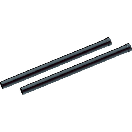 KARCHER [Limited special price until the end of December] Dry Vacuum Cleaner T 7/1 Plus (1.527-143.0) 1.527-143.0(T 7/1 PLUS) 1 unit