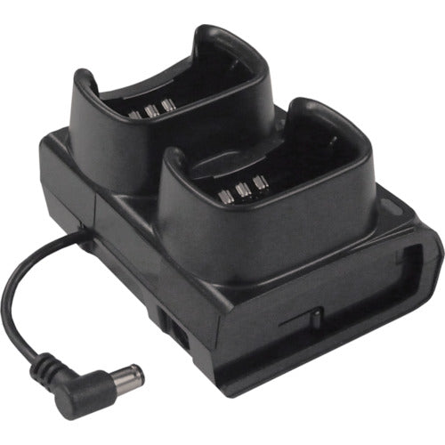 Yaesu Connectable Charger SBH-47 1 unit