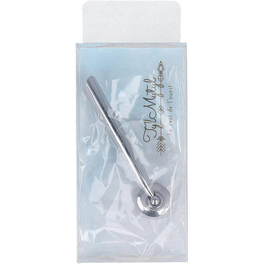 クイルペン ペンスタンド ドロップ 1 個