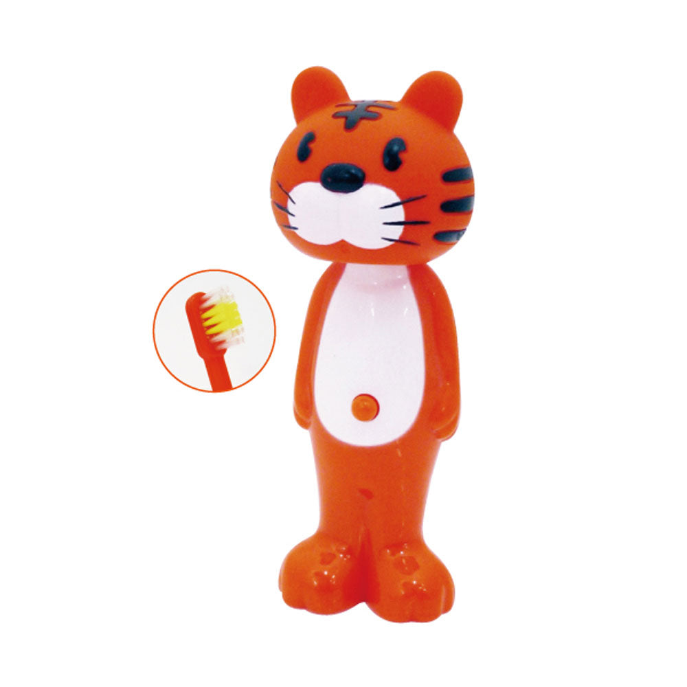 【アウトレット】バウンスアップ 歯ブラシ コトラ 1本入 1 個