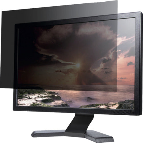 BAFFALO Privacy Filter/24 inch wide BFN24W 1 piece