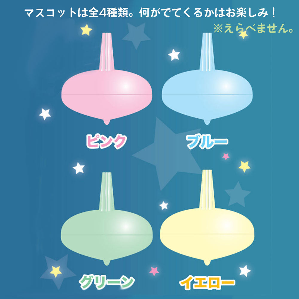 슈와타마 빛나는 프레임 농구 비누 향기 75g 1회분 1개