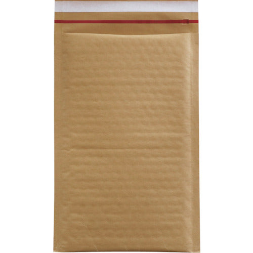 Imamura Paper Co., Ltd. Cushion envelopes with opening tape, 10 sheets, KFTT-10, 1 PK