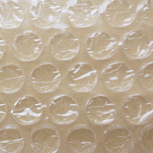 Imamura Paper Co., Ltd. Cushion envelopes with opening tape, 10 sheets, KFTT-20, 1 PK