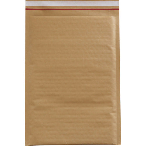 Imamura Paper Co., Ltd. Cushion envelopes with opening tape, 10 sheets, KFTT-30, 1 PK