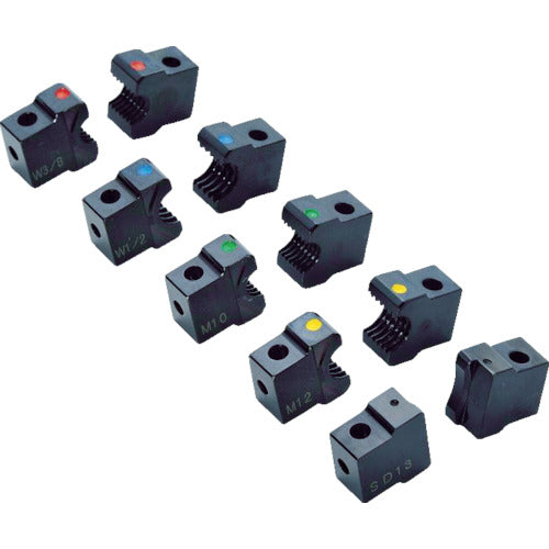 Kamekura Hard Cutter Replacement Blade DW-1/2 1 piece