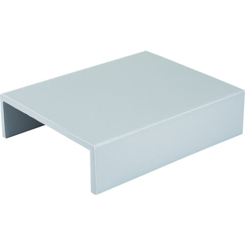 Ris Texel PY Palette 599472 P30-800X600X210-K P30-800X600X210-K 1 piece