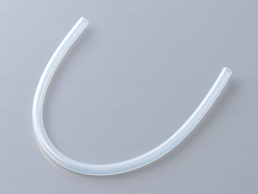 Asai Shoji straw for cup with straw