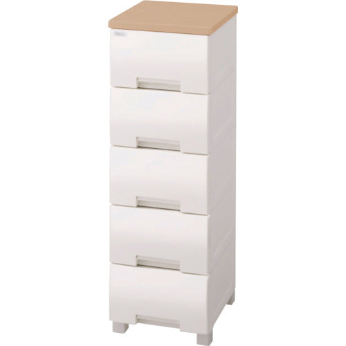 TENMA 피츠플러스 F3505 메이플 110005596 1대