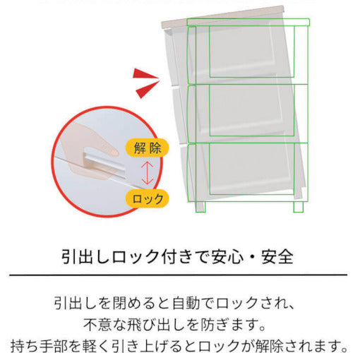 TENMA 피츠플러스 F3505 메이플 110005596 1대