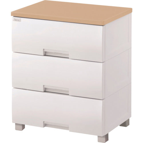 ＴＥＮＭＡ　フィッツプラス　Ｆ５５０３　メープル　110005576　1 台