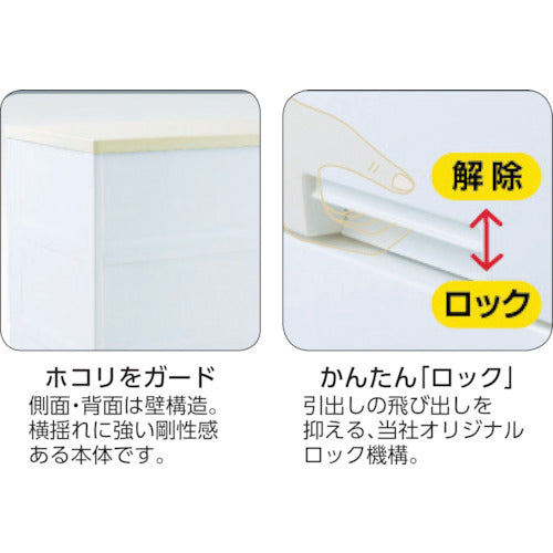 ＴＥＮＭＡ　フィッツプラス　Ｆ５５０３　メープル　110005576　1 台