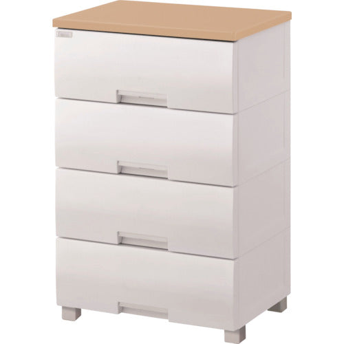 ＴＥＮＭＡ　フィッツプラス　Ｆ５５０４　メープル　110005578　1 台