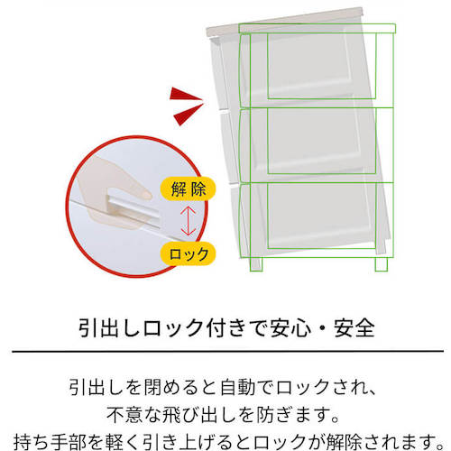 ＴＥＮＭＡ　フィッツプラス　Ｆ５５０５　メープル　110005580　1 台