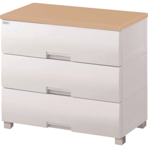 TENMA 피츠플러스 F7503 메이플 110005584 1대