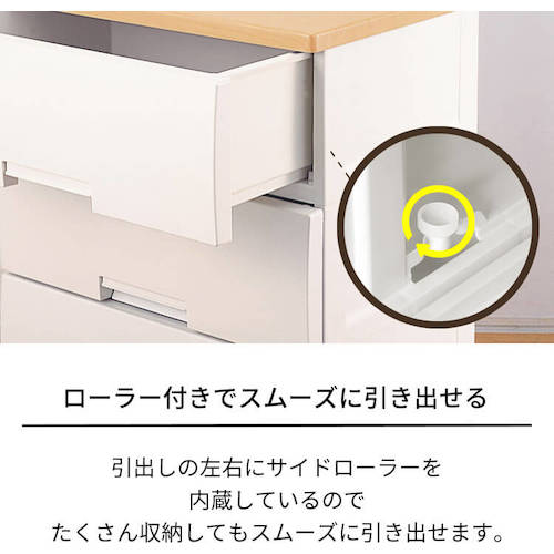 ＴＥＮＭＡ　フィッツプラス　Ｆ７５０４　メープル　110005586　1 台