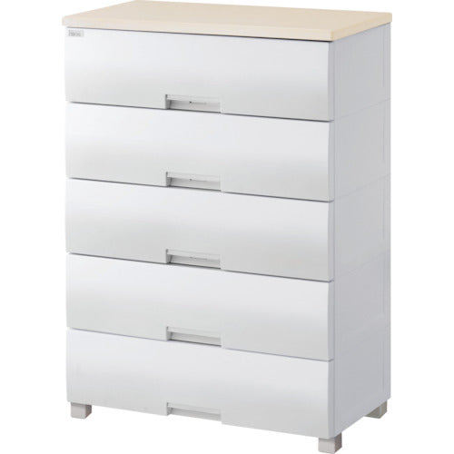 ＴＥＮＭＡ　フィッツプラス　Ｆ７５０５　メープル　110005588　1 台