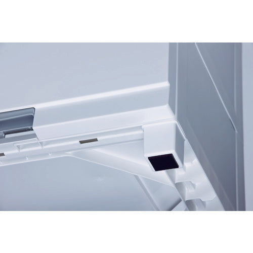 ＴＥＮＭＡ　フィッツプラスプレミアム　ＦＰ５５０３　セラミックホワイト　110006506　1 台