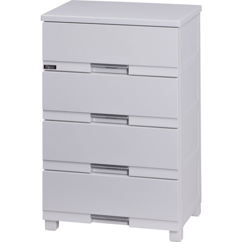 TENMA 피츠 플러스 프리미엄 FP5504 세라믹 화이트 110006508 1 대