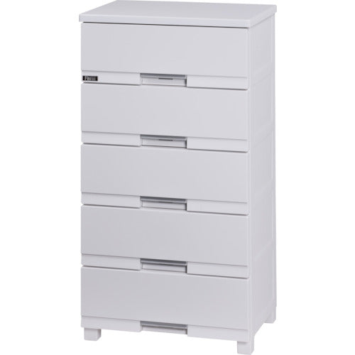 ＴＥＮＭＡ　フィッツプラスプレミアム　ＦＰ５５０５　セラミックホワイト　110006510　1 台