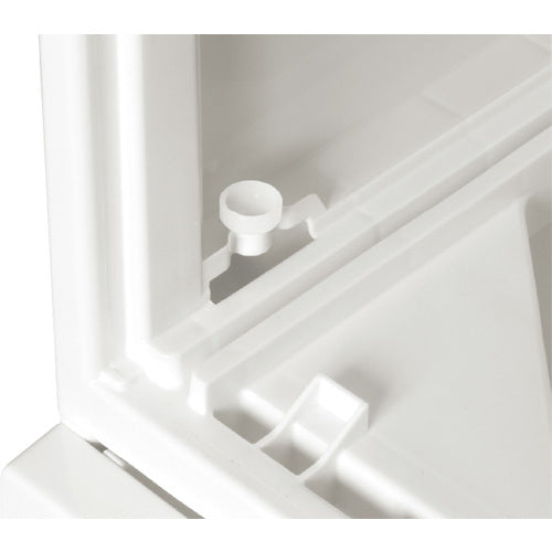 ＴＥＮＭＡ　フィッツプラスプレミアム　ＦＰ５５０５　セラミックホワイト　110006510　1 台