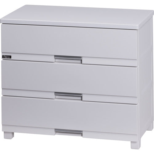 TENMA 피츠 플러스 프리미엄 FP7503 세라믹 화이트 110006514 1 대