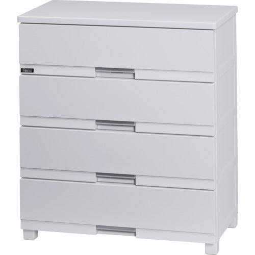 ＴＥＮＭＡ　フィッツプラスプレミアム　ＦＰ７５０４　セラミックホワイト　110006516　1 台