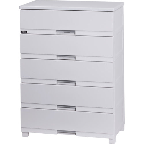 ＴＥＮＭＡ　フィッツプラスプレミアム　ＦＰ７５０５　セラミックホワイト　110006518　1 台