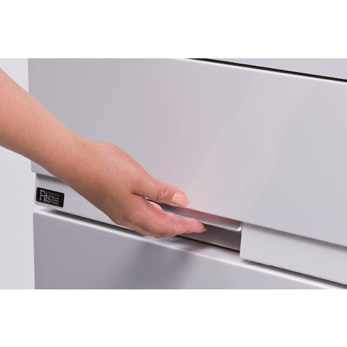 TENMA 피츠 플러스 프리미엄 FP7505 세라믹 화이트 110006518 1 대