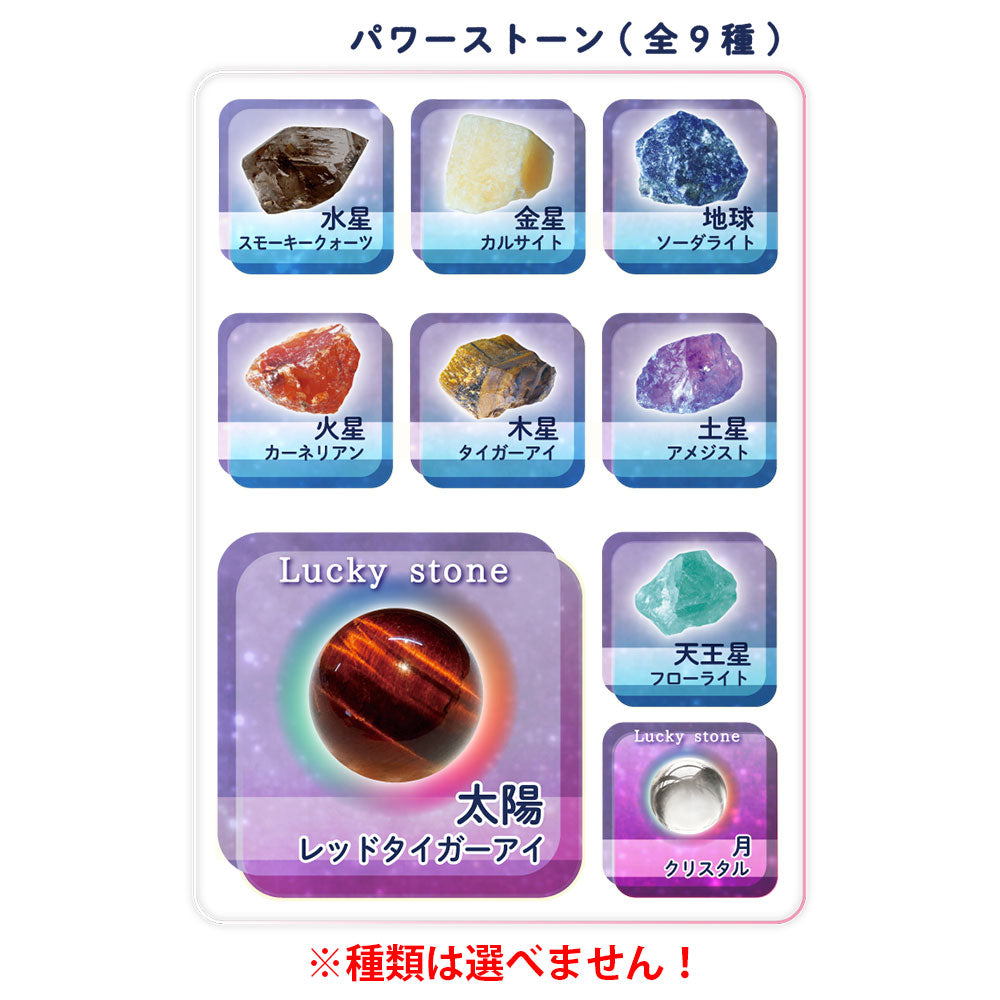 [メーカー欠品]遊んで学べる科学おもちゃ 宝物発見シリーズ 天体発見 1セット 1 個