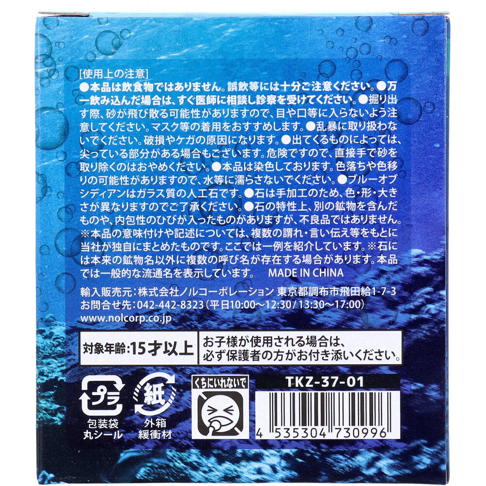 遊んで学べる科学おもちゃ 宝物発見シリーズ オーシャンディスカバリー 1セット 1 個