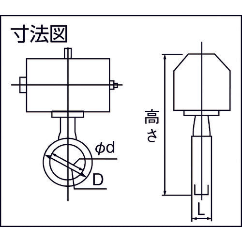 巴　７００Ｇ−７Ｅ　ＪＩＳ１０Ｋ　ＦＣ４５０／ＳＣＳ１４／ＮＢＲ　　１００Ａ　700G-7E-100-S-N　1 台