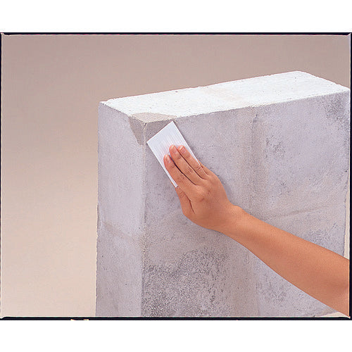 ＬＯＣＴＩＴＥ　補修材　マルチパテ　灰色　５００ｇ　DHM-500　1 個