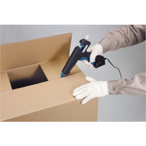 LOCTITE Hot Melt Gun Supermatic Advance HGA-PB1 1 unit