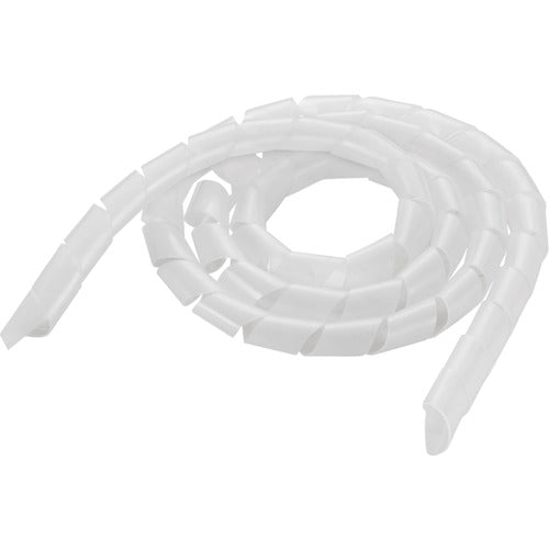 BAFFALO 나선형 튜브/내경 20mm/길이 2m BCAST20200CR 1개