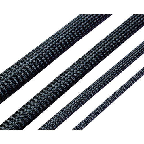 Shinagawa Shoko SF Tube SF-A Series SF-A11 1 roll