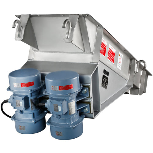 유러스 유러스 바이브레이터 KEE-1.5-4B 200V KEE-1.5-4B 200V 1대