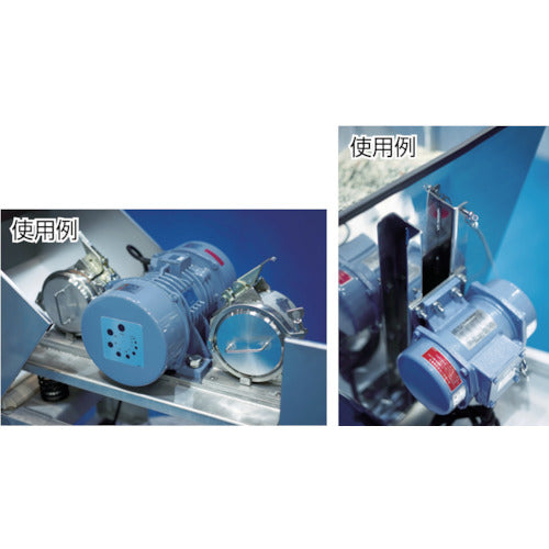 유러스 유러스 바이브레이터 SEE-0.1-2 100V SEE-0.1-2 100V 1대