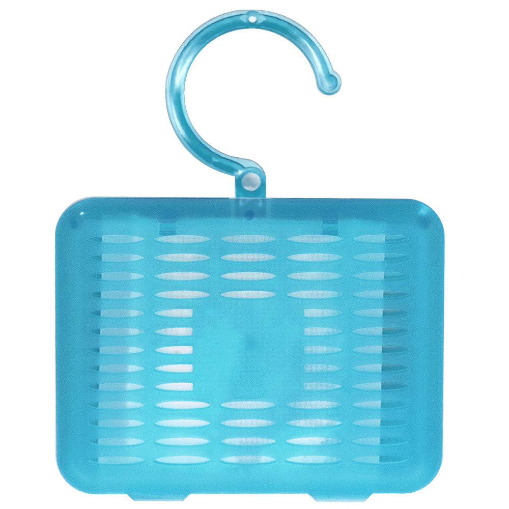 with BIO Air Conditioner Mold Prevention Agent 1 pc