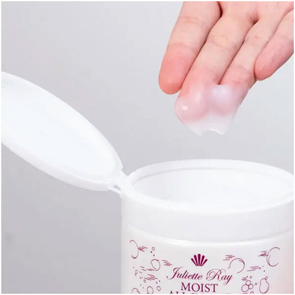 줄리엣 레이 모이스트 올인원 젤 220g 1개