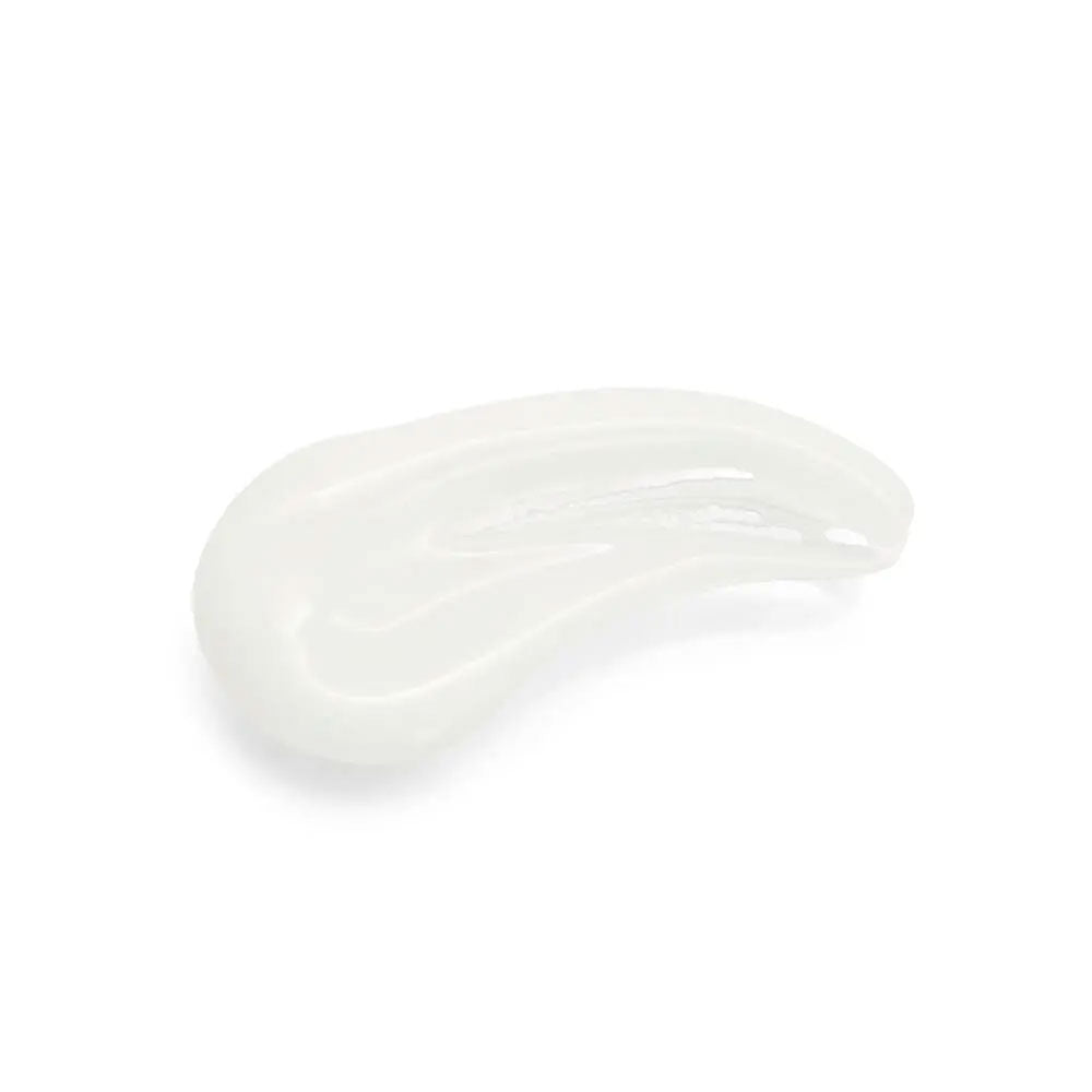 マザーアンドドーター UVハンドクリームN SPF37 PA+++ 30g 1 個