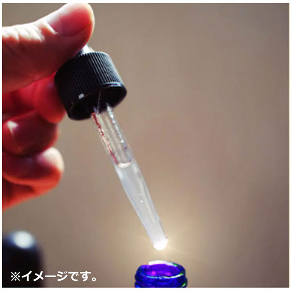 토미 LAB 박카유 30mL 1개