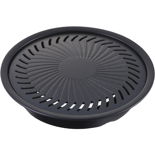 이와타니 주니어 불고기 플레이트 CB-A-YPJ 1장