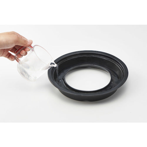 이와타니 주니어 불고기 플레이트 CB-A-YPJ 1장