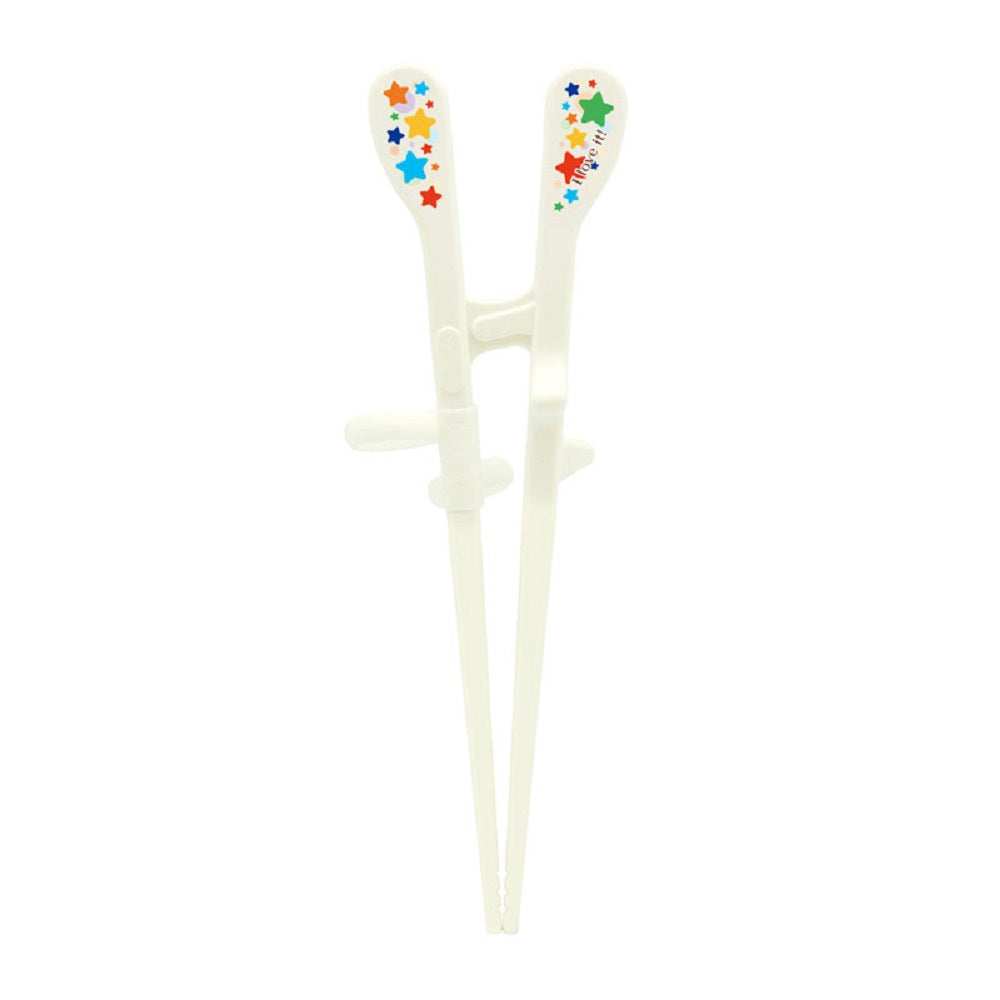 エジソンのお箸キッズ 右手用 1 個