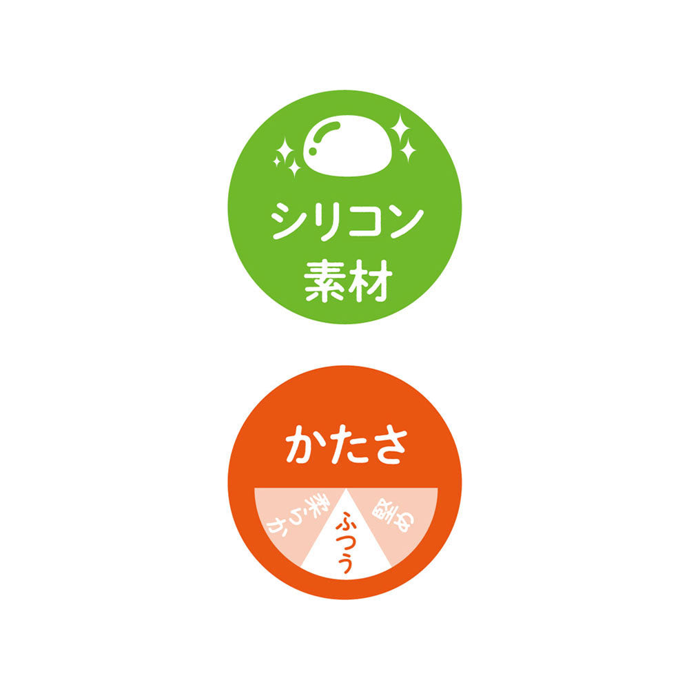 エジソンママ カミカミＢａｂｙ イチゴ 1 個