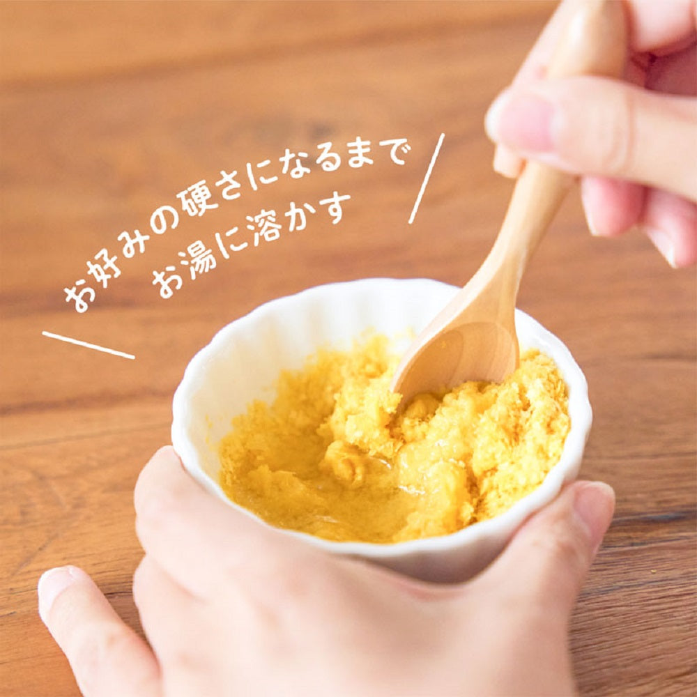 ※エジソンママ うまみそのままフレーク とうもろこし100g 1 個