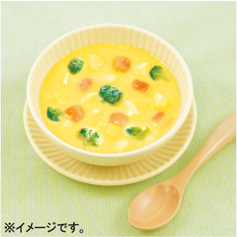 ※エジソンママ うまみそのままフレーク とうもろこし100g 1 個